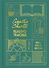 Agatha Christie R...