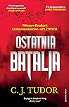 Ostatnia batalia