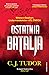 Ostatnia batalia
