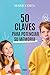 50 claves para potenciar su...