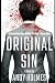 Original Sin: A Detective A...