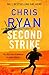 Zaffre Second Strike The pulse-pounding 2025 thriller from the no.1 bestselling SAS hero.