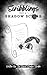 Scribblings from a Shadow S...