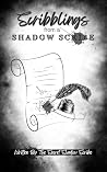 Scribblings from ...