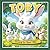 TOBY: Trying to Say "NO": A...