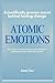 ATOMIC EMOTIONS by Jason Chen