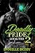 Deadly Pride 2: Loyal Ties