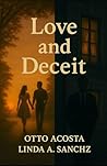 Love and Deceit