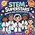 STEM Superstars: Toddler Gi...