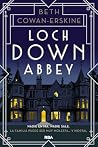 Loch Down Abbey by Beth Cowan-Erskine