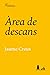 Àrea de descans