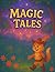Magic Tales