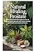 Natural Healing for Prostat...