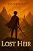 Lost Heir