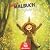 MEGA MALBUCH Magische Welt:...