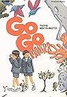 GoGo Monster