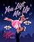 You Lift Me Up: A Dirty Dan...