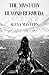 The Mystery Beyond Bermuda by Alexa Madison Masters