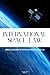 International Space Law: UN...