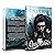 Quicksilver (Fae & Alchemy, #1)