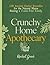 Crunchy Home Apothecary: 10...