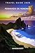 Fernando De Noronha Travel ...
