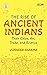 The Rise of Ancient Indians...