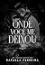 Onde Você Me Deixou (Portuguese Edition)