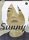 Sunny, Vol. 1
