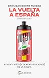 Crónicas sobre ru...