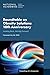 Roundtable on Obesity Solut...