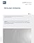 CISPR 16-2-3:2016 RLV Speci...