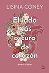 El lado más oscur...
