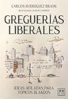 Greguerías libera...