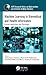Machine Learning in Biomedical and Health Informatics by Sudip Kumar Sahana