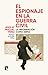 El espionaje en la Guerra Civil: La información como arma