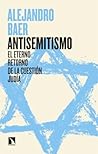 Antisemitismo: El...