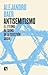 Antisemitismo by Alejandro Baer