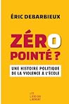 Zéro pointé ?: Un...