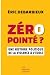 Zéro pointé ? by Eric Debarbieux