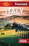 Frommer's Italy 2026