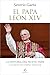 El papa León XIV by Saverio Gaeta