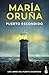 Puerto escondido (Los libros del Puerto Escondido)