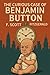 The Curious Case of Benjamin Button