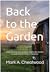 Back to the Garden: songs f...