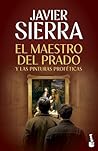 El maestro del Prado