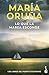 Lo que la marea esconde (Los libros del Puerto Escondido)