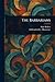 The Barbarians