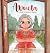 Abuela: A Book in English a...