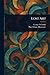 Lost Art by George O (George Oliver) Smith